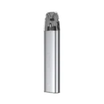 VOOPOO ARGUS G2 mini｜阿格斯小煙主機｜長續航｜智能功率輸出：圖片 3