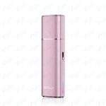 VOOPOO ARGUS KLYC 阿格斯防塵小煙主機套裝｜1350mAh大電量 30W智能輸出；磁吸防塵蓋 頂部注油 (含3ml油艙)：圖片 4