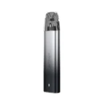 VOOPOO ARGUS G2 mini｜阿格斯小煙主機｜長續航｜智能功率輸出：圖片 2