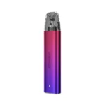 VOOPOO ARGUS G2 mini｜阿格斯小煙主機｜長續航｜智能功率輸出：圖片 5