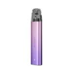VOOPOO ARGUS G2 mini｜阿格斯小煙主機｜長續航｜智能功率輸出：圖片 6