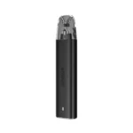 VOOPOO ARGUS G2 mini｜阿格斯小煙主機｜長續航｜智能功率輸出：圖片 7