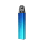 VOOPOO ARGUS G2 mini｜阿格斯小煙主機｜長續航｜智能功率輸出：圖片 8