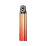 VOOPOO ARGUS G2 mini｜阿格斯小煙主機｜長續航｜智能功率輸出：圖片 9