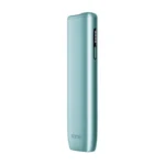IQOS ILUMA i One 2025 升級版加熱菸主機 (一體機)｜TEREA煙彈專用-台灣：圖片 3