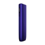 IQOS ILUMA i One 2025 升級版加熱菸主機 (一體機)｜TEREA煙彈專用-台灣：圖片 4