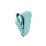 IQOS ILUMA i PRIME 主機 - 冰峰藍｜正品IQOS加熱菸總代理，直發：圖片 5