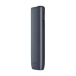 IQOS ILUMA i One - 午夜黑｜一體式結構 · IQOS 主機日本代購｜IQOS 官網授權