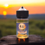 Maixiang 麥香 注油式小煙煙油 30ml 經典茶飲麥香系列 35mg 丁鹽濃度 小煙/POD通用｜麥香奶茶：圖片 2