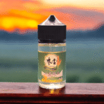 Maixiang 麥香 注油式小煙煙油 30ml 經典茶飲麥香系列 35mg 丁鹽濃度 小煙/POD通用｜麥香奶茶：圖片 3