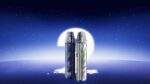 OXVA NeXLIM 大蠻牛 40W 雙網格智能彩屏主機套裝｜1500mAh大電量 4ml大容量防漏 (台灣總代理)｜：圖片 3