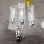RELX 悅刻五代/六代 通用空煙彈｜2.0ML 側邊註油 陶瓷芯；可通用KISS、ILIA5代主機：圖片 3