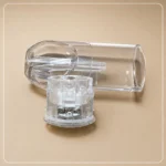 SP2S 空倉｜SP2 1.6ml空倉；SP2s 思博瑞空倉；一代通用空倉；上下分離式；陶瓷芯；不漏油；廠家直營批發