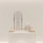 空倉 1.2ml大頭空倉 通用relx/lana一代主機 注油空倉推薦｜30顆