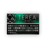日本 TEREA 煙彈整條 10 包｜IQOS ILUMA 專用；28 種口味台灣・24H內出貨：圖片 3