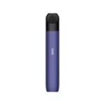 RELX 悅刻5代無限/幻影電子煙主機｜380mAh 4段潮汐LED電量顯示｜Type-C快充 6色可選 相容4/5/6代煙彈：圖片 5